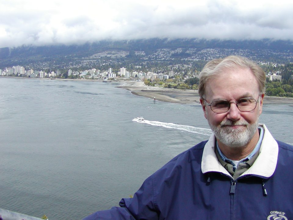 Duncan and Dad in Vanc May 2003 001_1