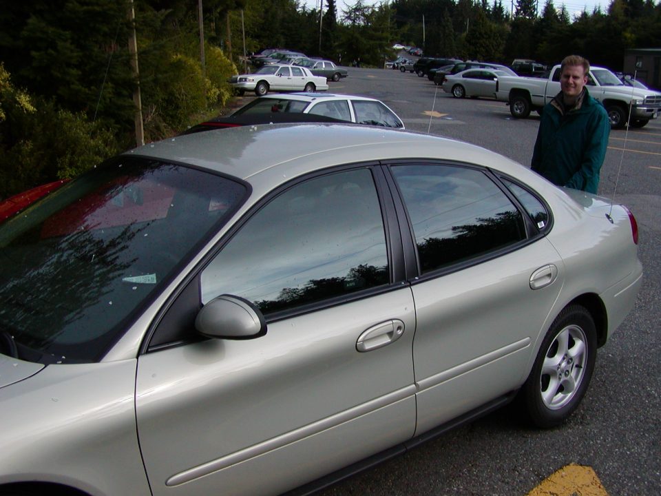 Duncan and Dad in Vanc May 2003 204_1