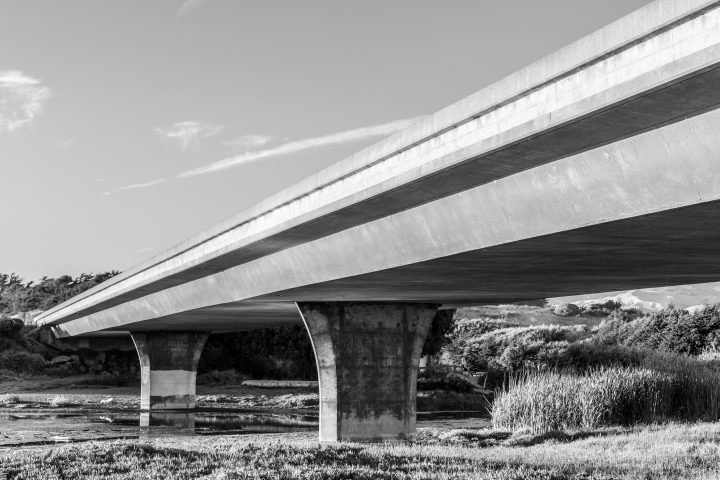 Highway 101