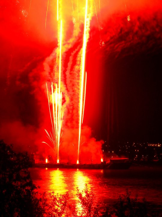 Untitled Photo 1184