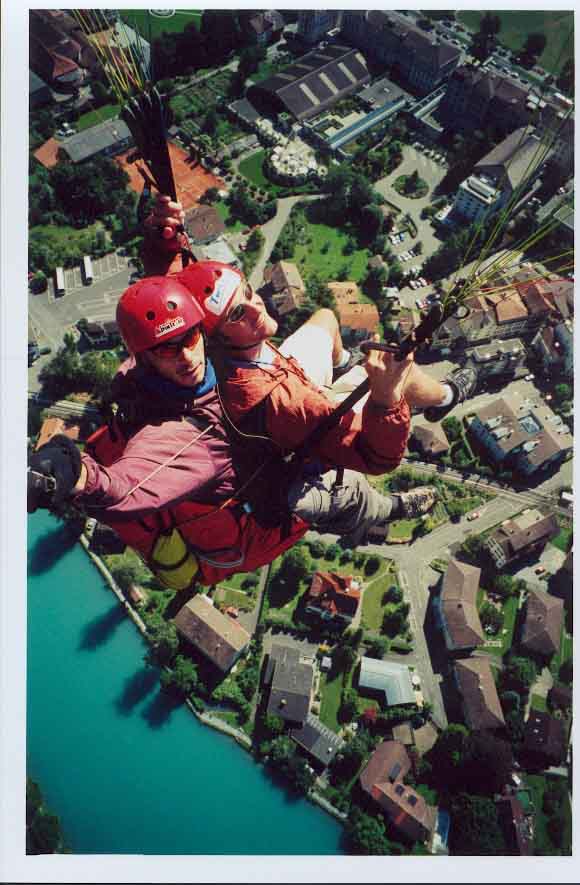 paragliding_Over_Interlake2_3