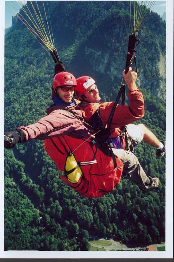 paragliding_Over_Interlake4_2