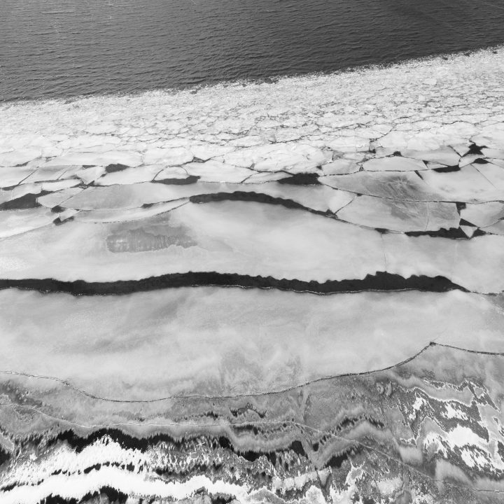 Ice Patterns 5