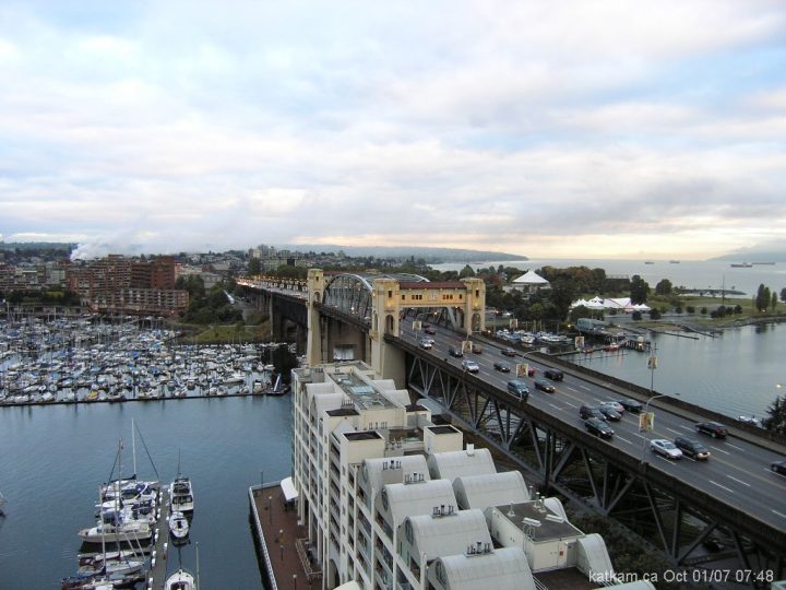 20071001074800.jpg