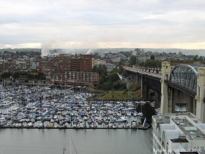 20071001080000.jpg