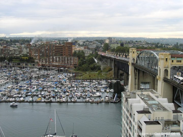20071001081500.jpg