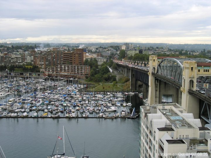 20071001082000.jpg