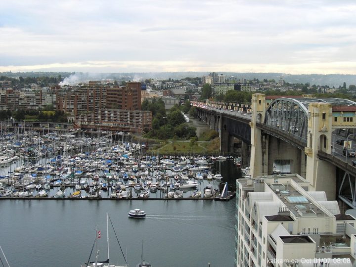 20071001080800.jpg