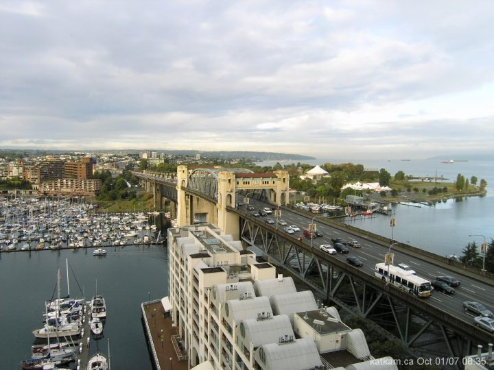 20071001083500.jpg