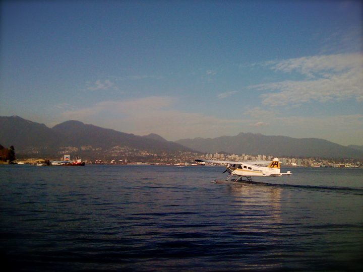 Untitled Photo 426