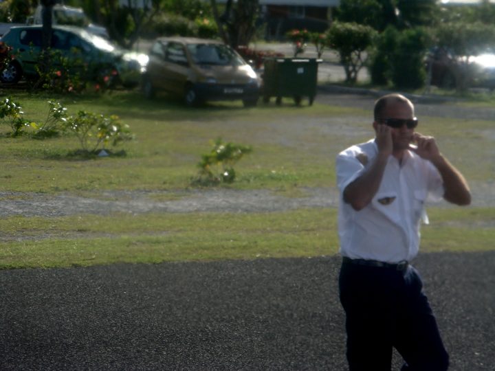 Untitled Photo 1230