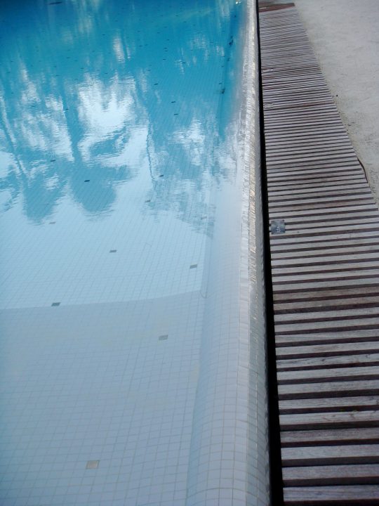 Untitled Photo 522