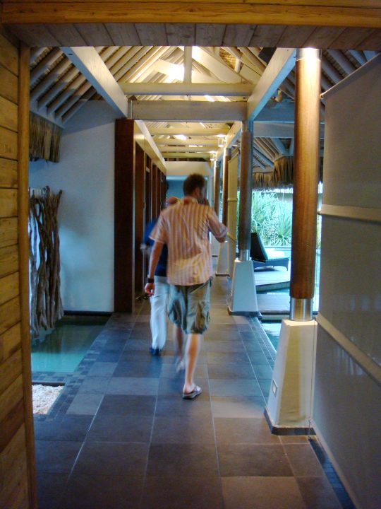 Untitled Photo 734
