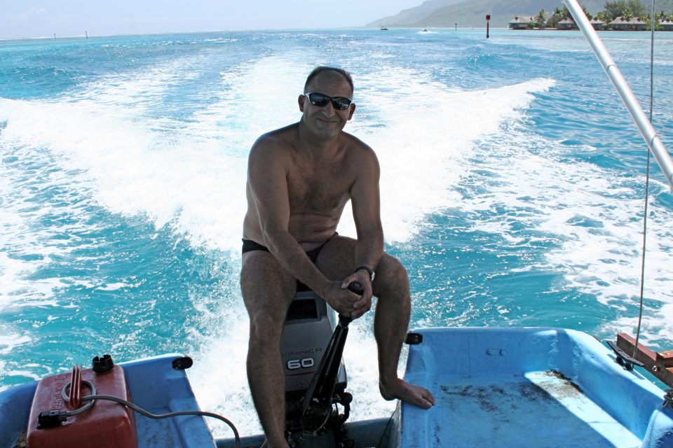Untitled Photo 296