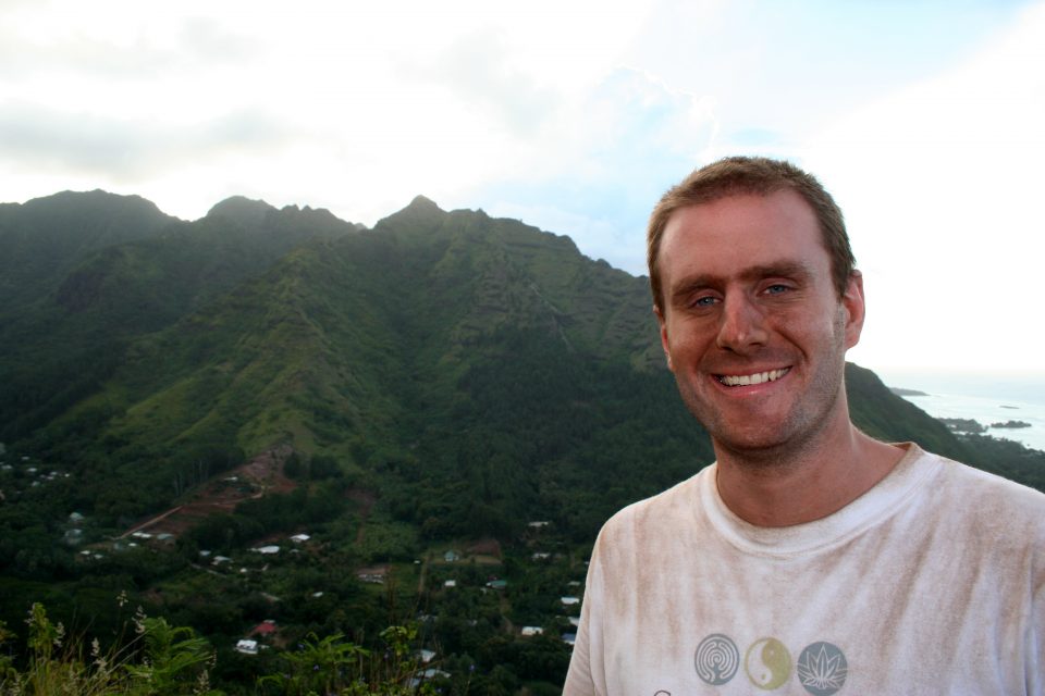 Untitled Photo 121
