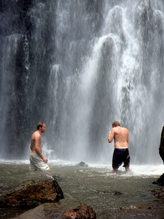 Untitled Photo 940