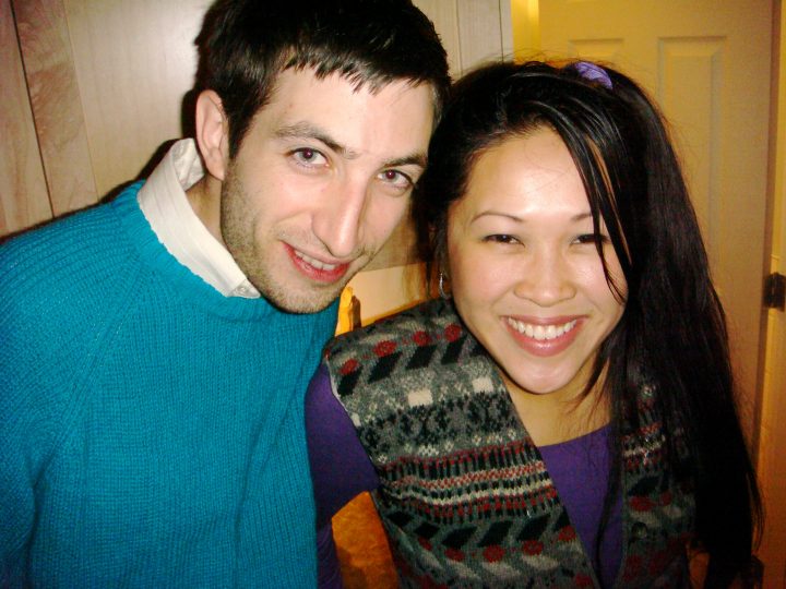 Untitled Photo 76