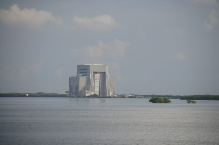 DSC_2563