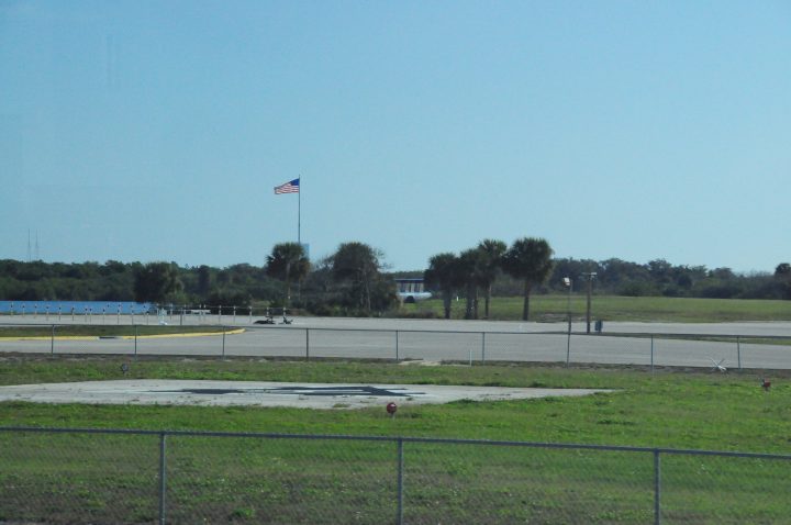 DSC_1990