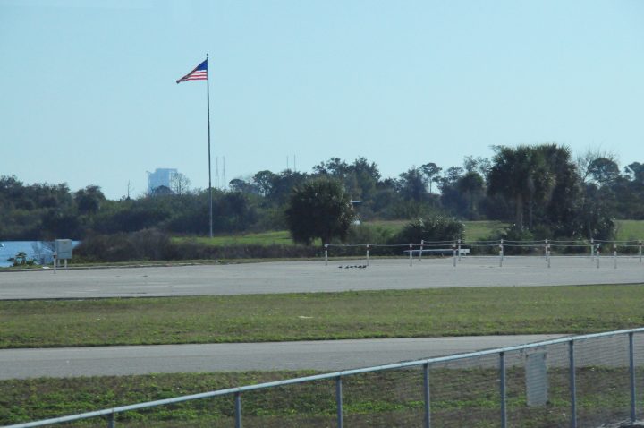 DSC_1991