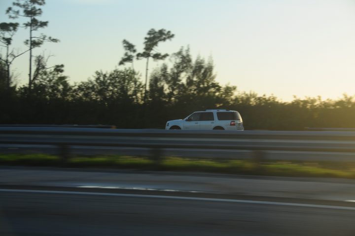 DSC_3511