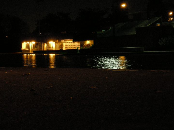 DSCN0259