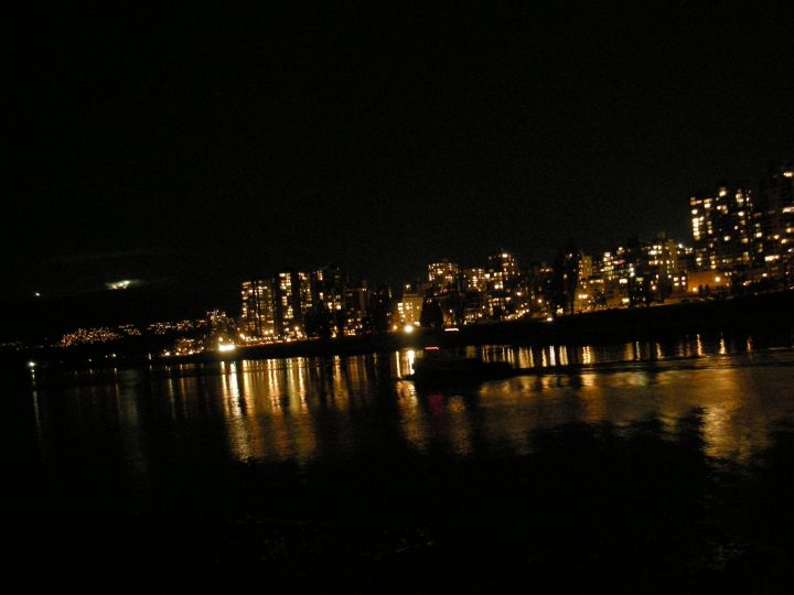 DSCN0286