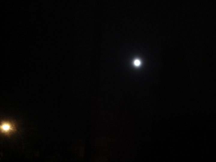 DSC00014