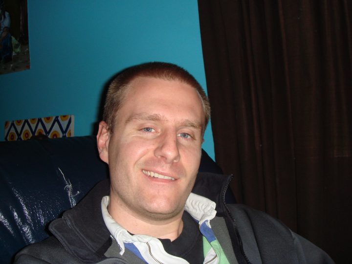 DSC00006