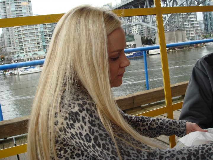 DSC00136