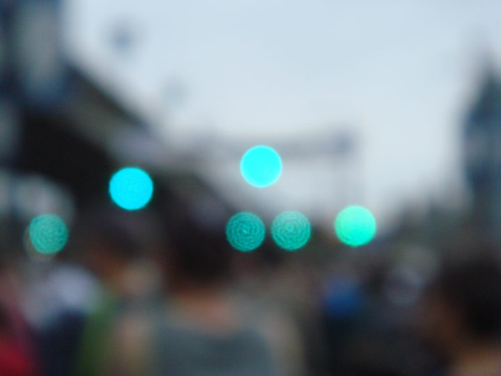 Untitled Photo 32