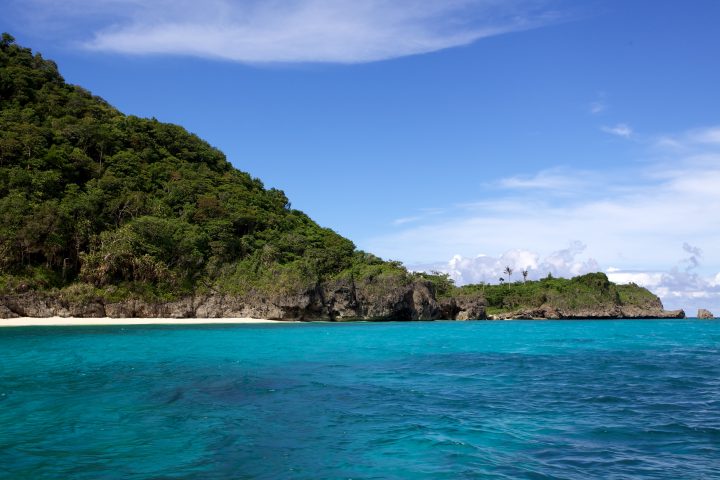 Boracay Philippines 91