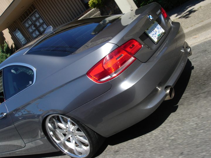 Untitled Photo 10