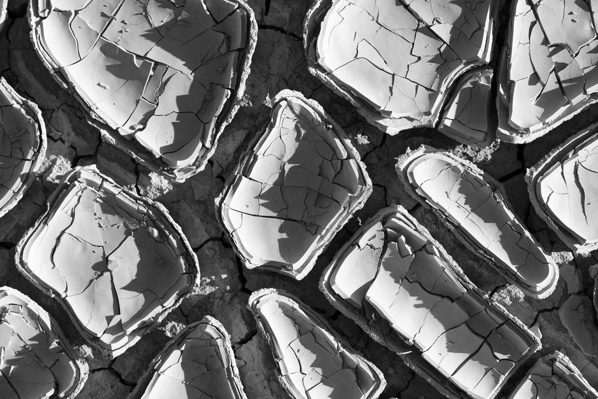 Playa Surface