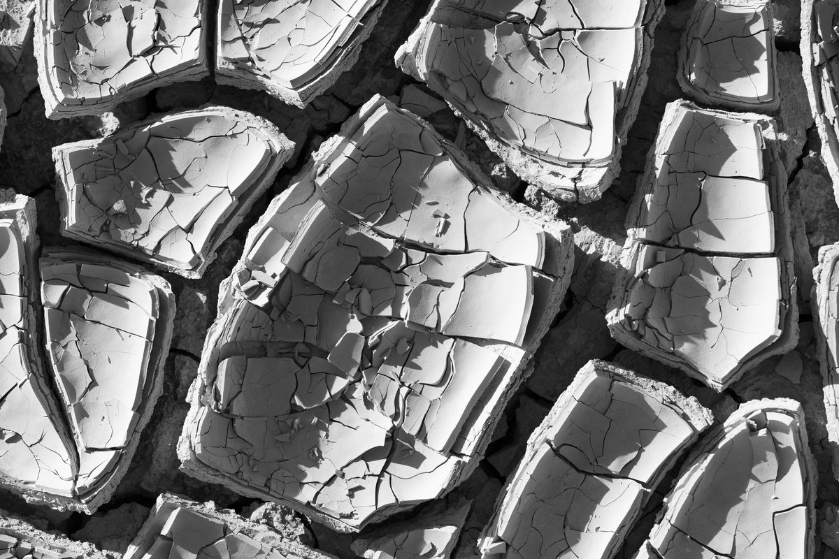 Playa Surface
