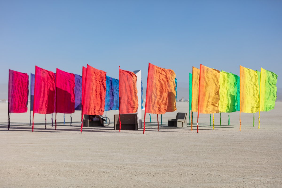 Chroma Commons