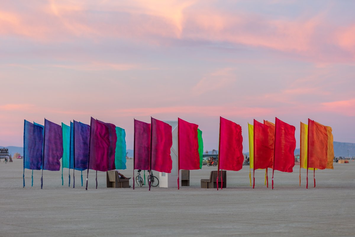 Chroma Commons