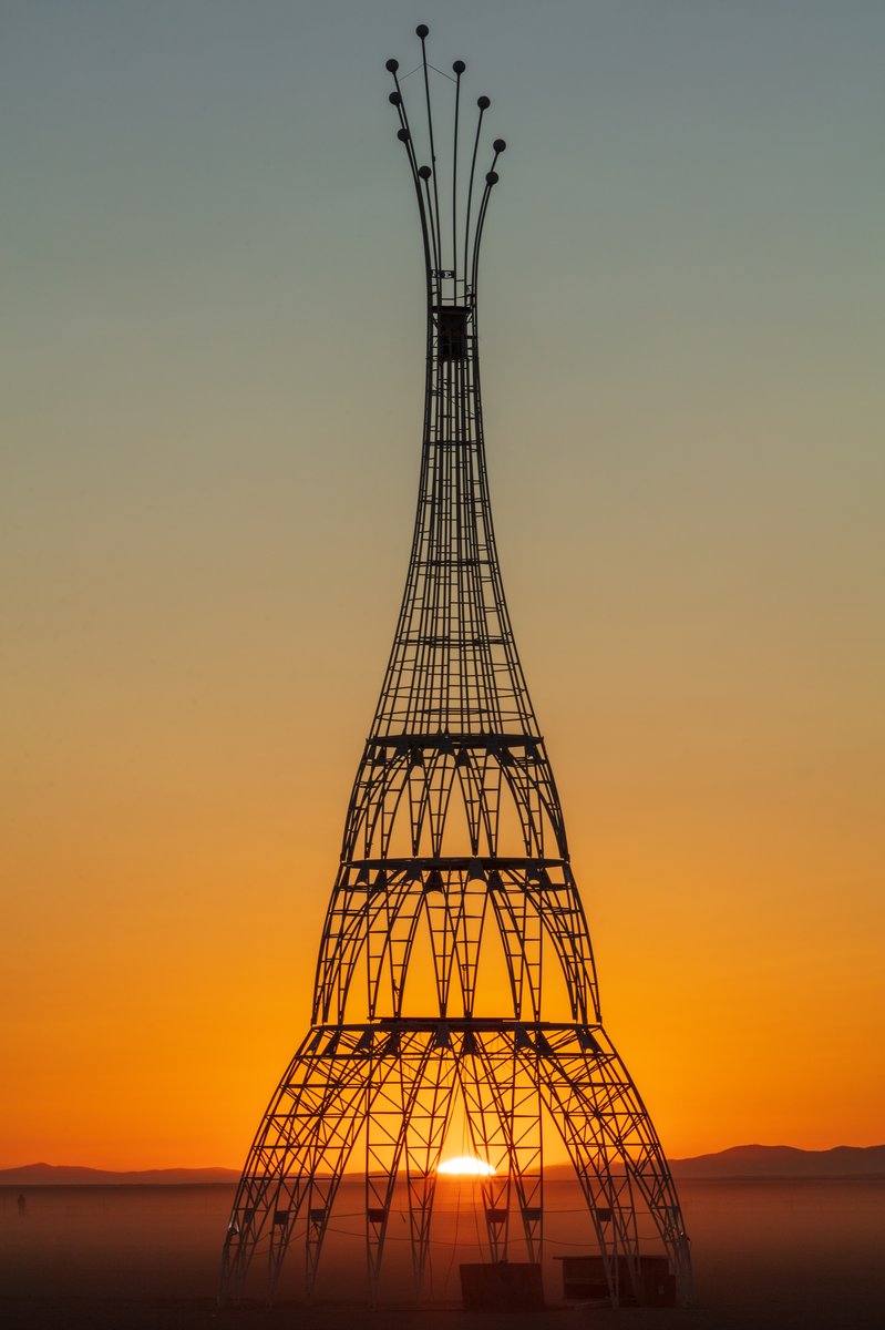 elevation