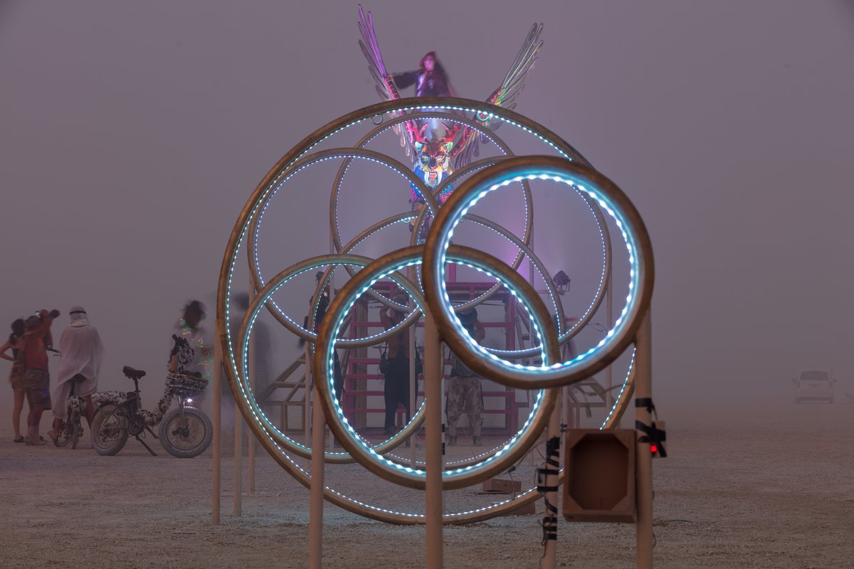 Transmutation