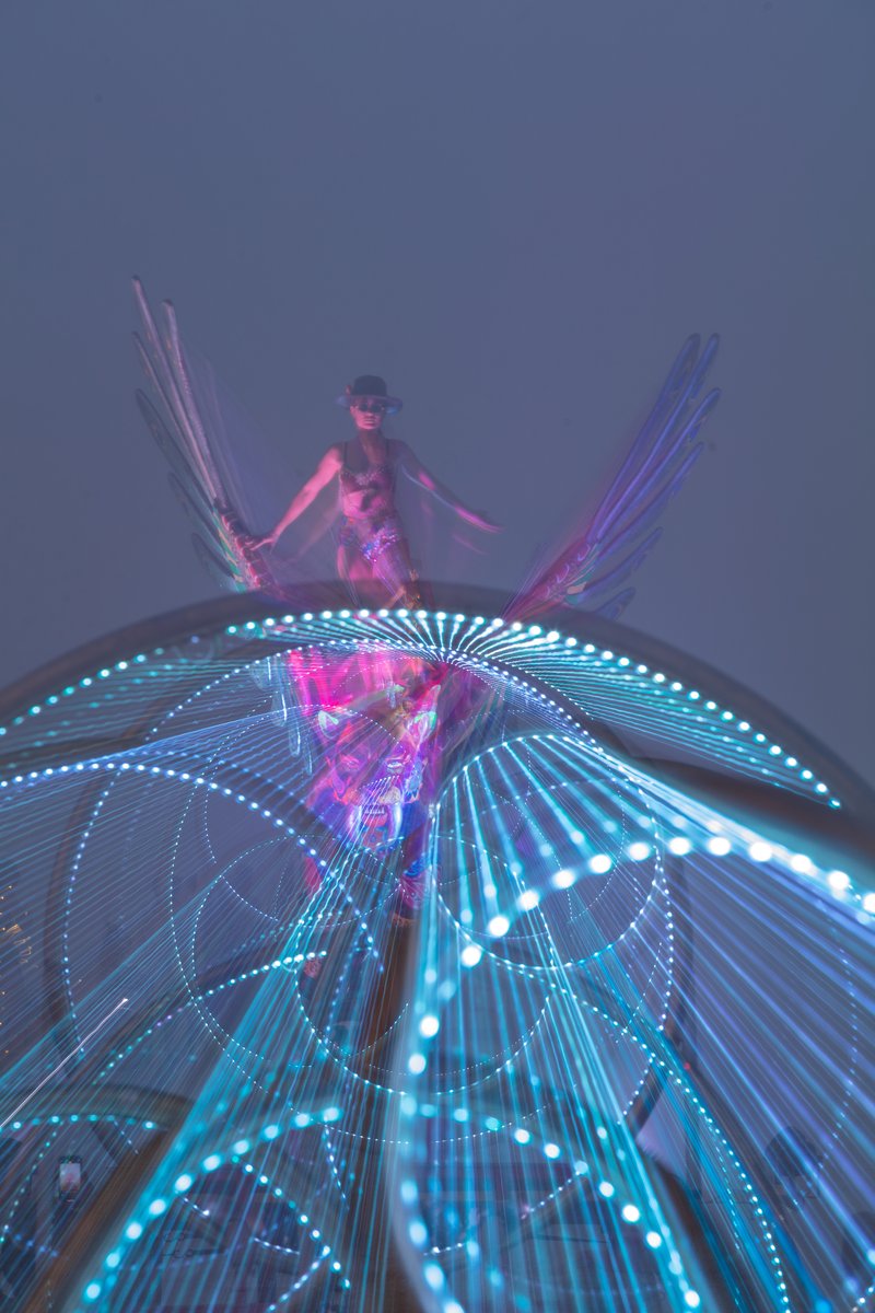 Transmutation