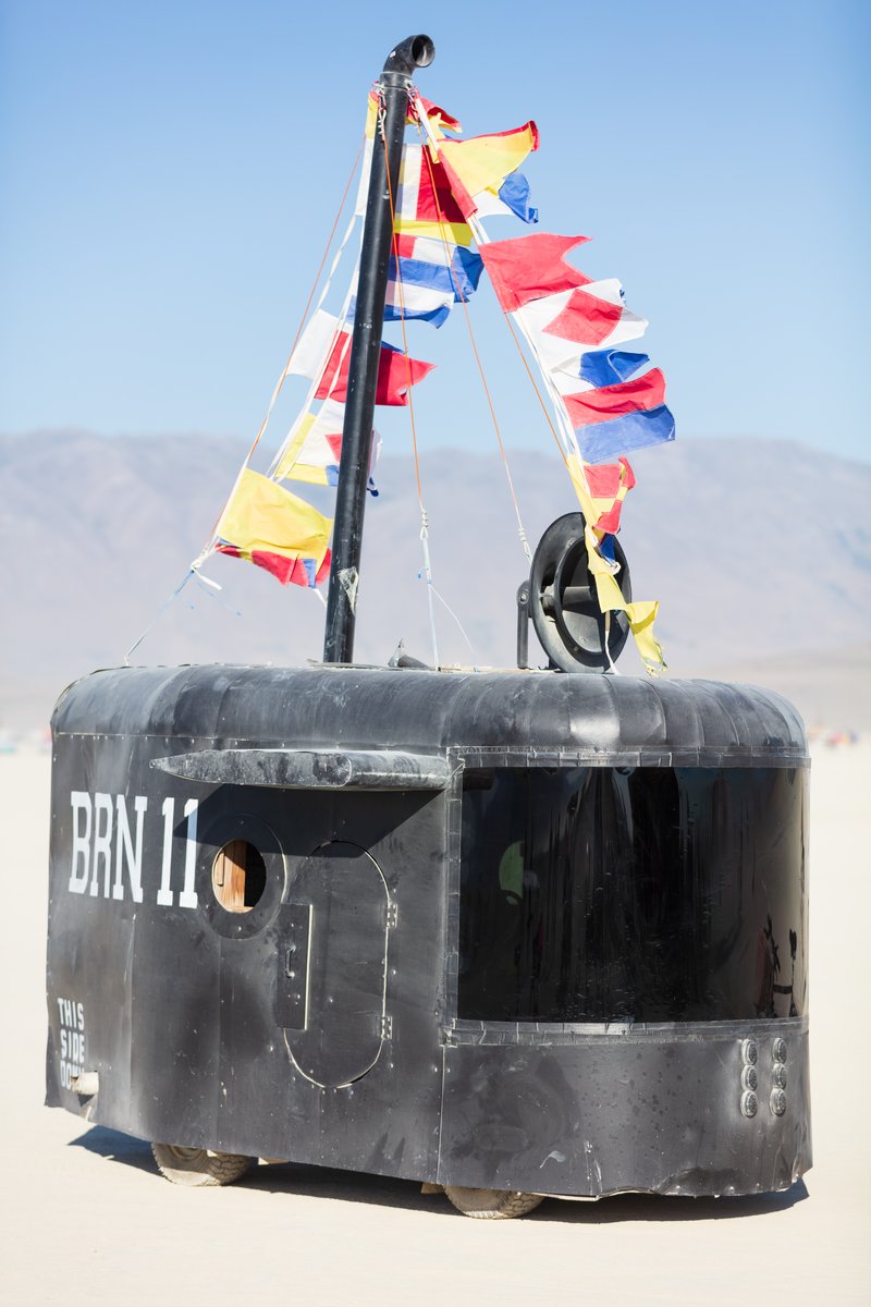 BRN 11