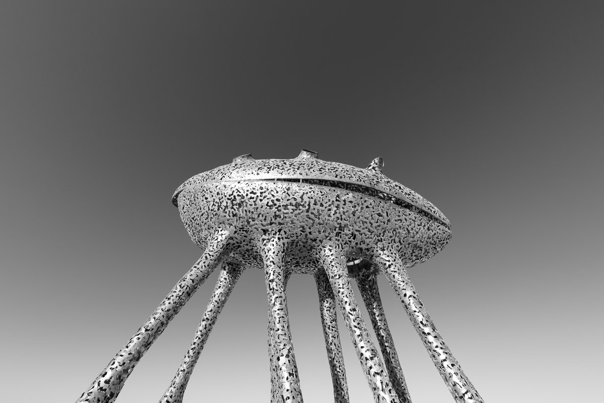 Corpus
