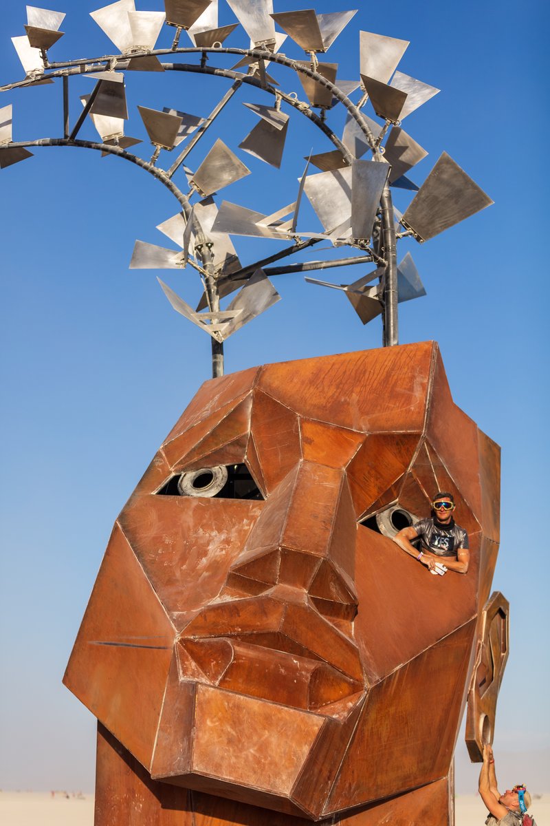 The Flybrary