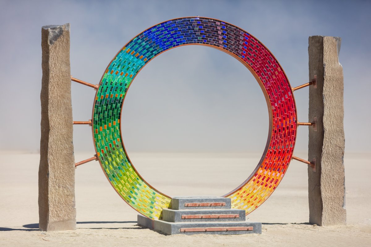 Portal