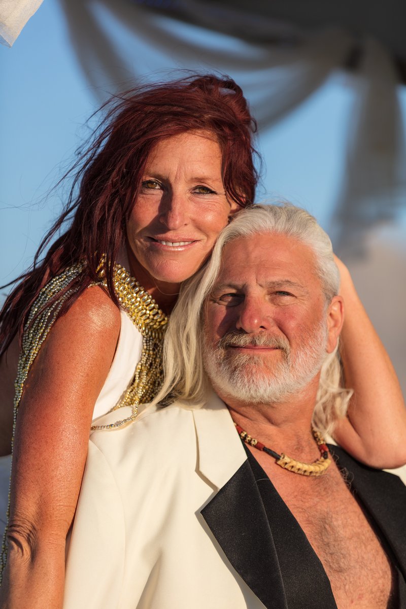 Wonderful campmates. Thank you for making Burning Man amazing.