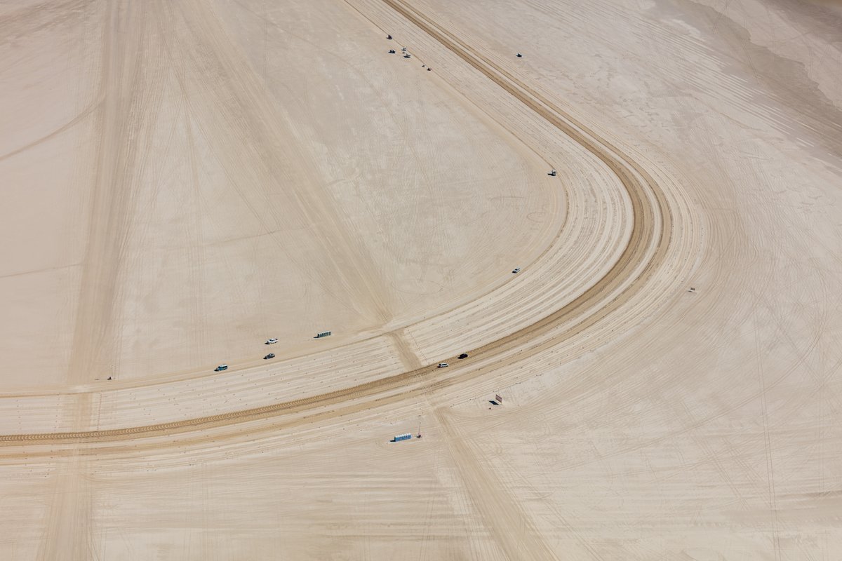 Burning Man 2019 Aerial Photo. I shot this while hanging out the window of a small Cessna. The image was shot on Friday August 31, 2019. Thank you to the pilot of the aircraft Purple Haze.