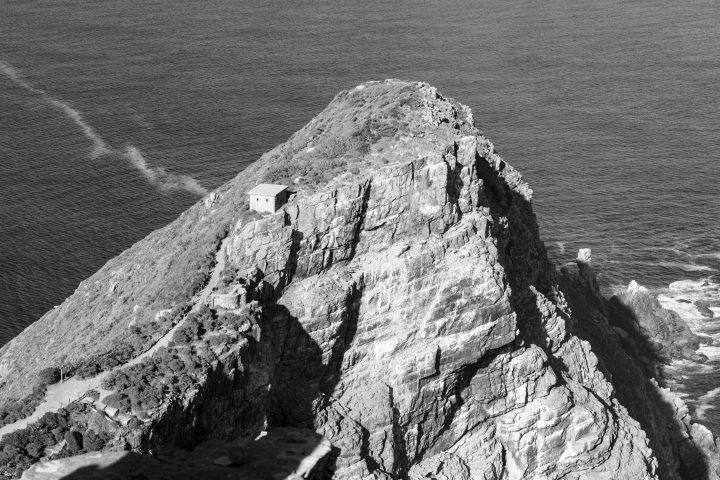 Cape Point 02