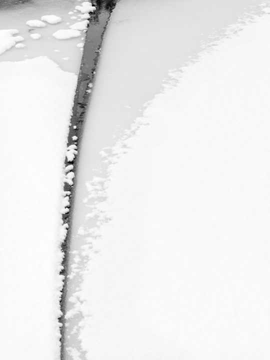 Cracks In The Ice 15