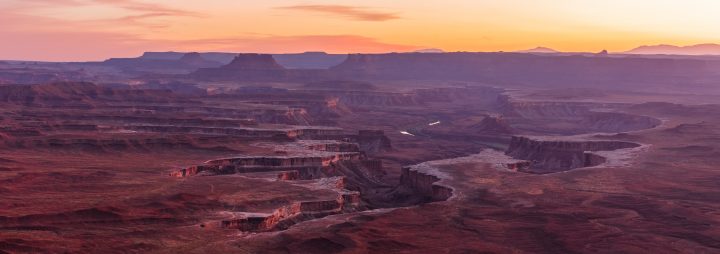 Green River Overlook 04