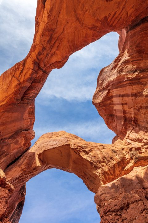 Double Arch 02